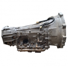 Repasovaná zostava automatickej prevodovky (bez meniča krútiaceho momentu) TOYOTA AC60F 4WD - označenie 3501004280, 3500004120 (TOYOTA TACOMA 3.5L, GRN310L-PRTSHA)