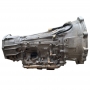 Repasovaná zostava automatickej prevodovky (bez meniča krútiaceho momentu) TOYOTA AC60F 4WD - označenie 3501004280, 3500004120 (TOYOTA TACOMA 3.5L, GRN310L-PRTSHA)