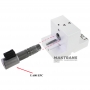 Adaptér na testovanie solenoidov Line Pressure (SLT) UA80E UA80F UB80E UB80F