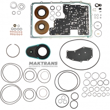 Sada tesnení FORD 10R60 - 2020-od