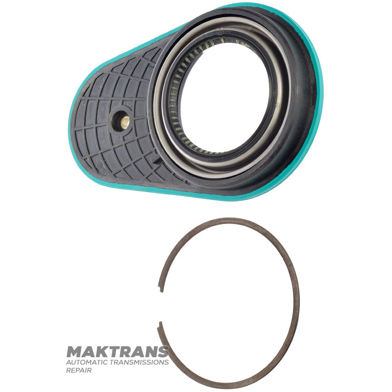 Sada tesnení FORD 10R60 - 2020-od