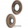 Sada tesnení FORD 10R60 - 2020-od
