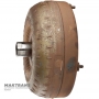Menič krútiaceho momentu FORD AOD, AODE, AODE-W, 4R70W, 4R75E, 4R75W - použitý, netestovaný, nerepasovaný