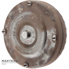 Menič krútiaceho momentu FORD AOD, AODE, AODE-W, 4R70W, 4R75E, 4R75W - použitý, netestovaný, nerepasovaný