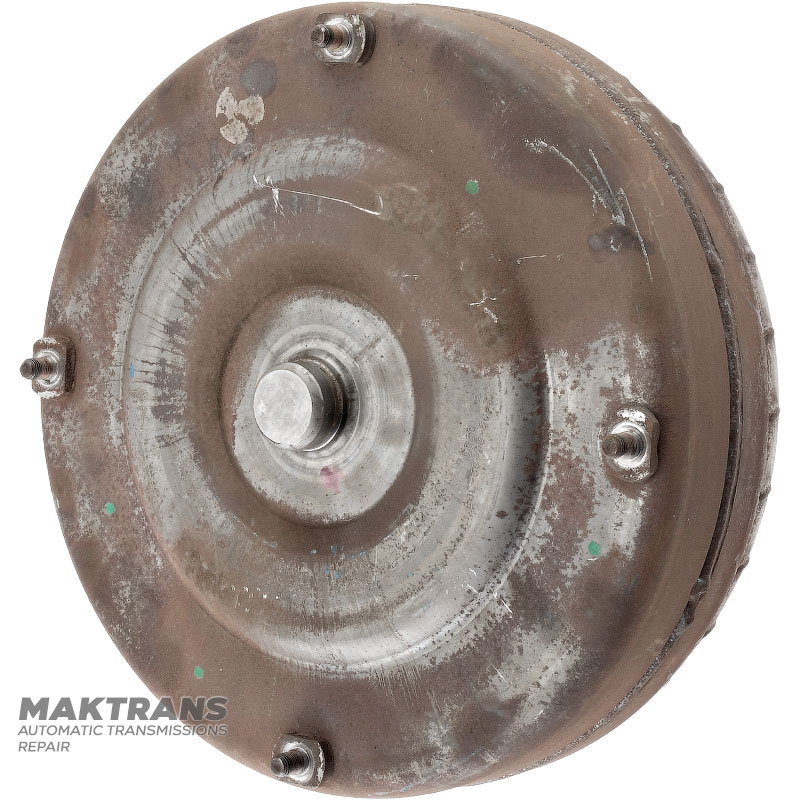 Menič krútiaceho momentu FORD AOD, AODE, AODE-W, 4R70W, 4R75E, 4R75W - použitý, netestovaný, nerepasovaný