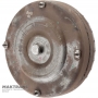 Menič krútiaceho momentu FORD AOD, AODE, AODE-W, 4R70W, 4R75E, 4R75W - použitý, netestovaný, nerepasovaný