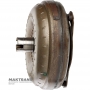 Menič krútiaceho momentu (repasovaný) ZF 6HP19X BMW 4168024140 50421114165 — označenie 209 303, V81