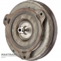 Menič krútiaceho momentu (repasovaný) ZF 6HP19X BMW 4168024140 50421114165 — označenie 209 303, V81