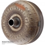 Menič krútiaceho momentu (použitý, nerepasovaný) FORD E4OD, 4R100 — výška pilota 31 mm, vonkajší Ø 34,95 mm