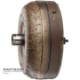 Menič krútiaceho momentu (použitý, nerepasovaný) FORD E4OD, 4R100 — výška pilota 31 mm, vonkajší Ø 34,95 mm