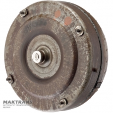 Menič krútiaceho momentu (použitý, nerepasovaný) FORD E4OD, 4R100 — výška pilota 31 mm, vonkajší Ø 34,95 mm