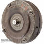 Menič krútiaceho momentu (použitý, nerepasovaný) FORD E4OD, 4R100 — výška pilota 31 mm, vonkajší Ø 34,95 mm