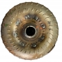 Hydraulický menič (použitý, neopravený) FORD 4R55E, 5R55E — vonkajší priemer pilotného ventilu 20,85 mm