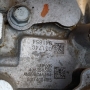 Zostava automatickej prevodovky (s meničom krútiaceho momentu, KDB) Hyundai / KIA A8MF1 (4WD) — 45231-4G850