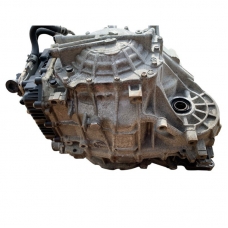 Zostava automatickej prevodovky (s meničom krútiaceho momentu, KAF) Hyundai / KIA A8MF1 (4WD) — 45231-4G650 — použitá, netestovaná