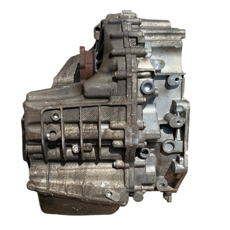 Prevodová zostava (použitá, netestovaná) VAG DSG6 DQ250 02E (4WD) — 02E301103J, označenie QSN
