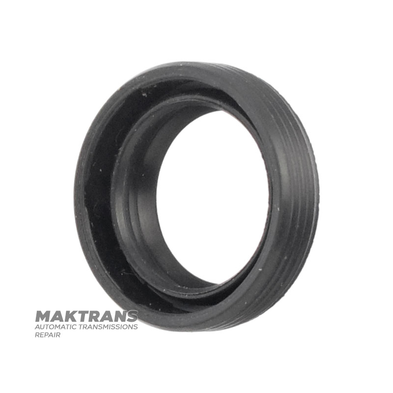 Tesnenie oleja voliča GETRAG 6DCT250 DPS6 – 21,30 x 13,75 x 4,90 (6,90), AE8P-7052-BA, AE8Z-7052-B