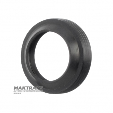 Tesnenie oleja voliča GETRAG 6DCT250 DPS6 – 21,30 x 13,75 x 4,90 (6,90), AE8P-7052-BA, AE8Z-7052-B