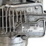 Prevodovka VAG DSG7 DL501 0B5 (0FD) — označenie PEX (Porsche Macan (95B) 3.0 S Diesel V6 24V SUV)
