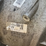 Zostava automatickej prevodovky (s hydraulickým meničom) ZF 8HP45 (4WD) — 1090024126, 1090401594, H7A3-7000-AB (JAGUAR F-PACE (X761))