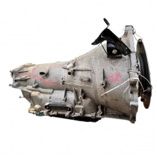 Zostava automatickej prevodovky (s hydraulickým meničom) ZF 8HP45 (4WD) — 1090024126, 1090401594, H7A3-7000-AB (JAGUAR F-PACE (X761))