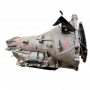 Zostava automatickej prevodovky (s hydraulickým meničom) ZF 8HP45 (4WD) — 1090024126, 1090401594, H7A3-7000-AB (JAGUAR F-PACE (X761))