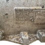 Zostava automatickej prevodovky (s hydraulickým meničom) ZF 8HP45 (4WD) — 1090024126, 1090401594, H7A3-7000-AB (JAGUAR F-PACE (X761))