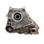 Rozdeľovacia prevodovka (zmontovaná) JAGUAR / LAND ROVER — GX63-7K780-BC, 46-01-800-004-A, 46-01-539-002-A, 46-10-065-901