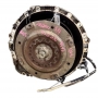 Zostava automatickej prevodovky (s hydraulickým meničom) ZF 8HP70 (4WD) — 1087020017, CH22-7000-AB, LAND ROVER RANGE ROVER SPORT I (L320) 3.0 D 4x4 (2009-2013)