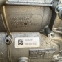 Kompletná automatická prevodovka (s hybridnou inštaláciou) ZF 8HP75H, Hybrid (4WD) — 68415437AE, 1102401677, 1102074055, JEEP WRANGLER IV (JL) 2.0 4xe Plug-in Hybrid (JL74) (2021-2025)