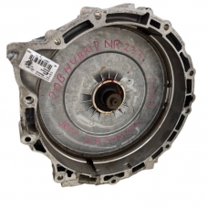 Kompletná automatická prevodovka (s hybridnou inštaláciou) ZF 8HP75H, Hybrid (4WD) — 68415437AE, 1102401677, 1102074055, JEEP WRANGLER IV (JL) 2.0 4xe Plug-in Hybrid (JL74) (2021-2025)