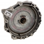 Kompletná automatická prevodovka (s hybridnou inštaláciou) ZF 8HP75H, Hybrid (4WD) — 68415437AE, 1102401677, 1102074055, JEEP WRANGLER IV (JL) 2.0 4xe Plug-in Hybrid (JL74) (2021-2025)