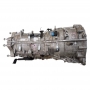 Kompletná automatická prevodovka (s hybridnou inštaláciou) ZF 8HP75H, Hybrid (4WD) — 68415437AE, 1102401677, 1102074055, JEEP WRANGLER IV (JL) 2.0 4xe Plug-in Hybrid (JL74) (2021-2025)