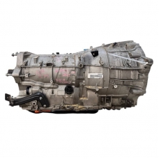 Kompletná automatická prevodovka (s hybridnou inštaláciou) ZF 8HP75H, Hybrid (4WD) — 68415437AE, 1102401677, 1102074055, JEEP WRANGLER IV (JL) 2.0 4xe Plug-in Hybrid (JL74) (2021-2025)