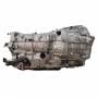 Kompletná automatická prevodovka (s hybridnou inštaláciou) ZF 8HP75H, Hybrid (4WD) — 68415437AE, 1102401677, 1102074055, JEEP WRANGLER IV (JL) 2.0 4xe Plug-in Hybrid (JL74) (2021-2025)