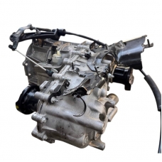 Rozdeľovacia prevodovka MP3022 — 68395037AC, M0128233, M0109891, JEEP WRANGLER IV (JL) 2.0 4xe Plug-in Hybrid (JL74) (2021-2025)