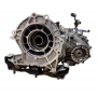 Rozdeľovacia prevodovka MP3022 — 68395037AC, M0128233, M0109891, JEEP WRANGLER IV (JL) 2.0 4xe Plug-in Hybrid (JL74) (2021-2025)