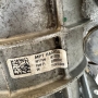 Rozdeľovacia prevodovka MP3022 — 68395037AC, M0128233, M0109891, JEEP WRANGLER IV (JL) 2.0 4xe Plug-in Hybrid (JL74) (2021-2025)