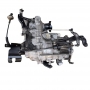 Rozdeľovacia prevodovka MP3022 — 68395037AC, M0128233, M0109891, JEEP WRANGLER IV (JL) 2.0 4xe Plug-in Hybrid (JL74) (2021-2025)
