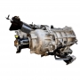 Rozdeľovacia prevodovka MP3022 — 68395037AC, M0128233, M0109891, JEEP WRANGLER IV (JL) 2.0 4xe Plug-in Hybrid (JL74) (2021-2025)