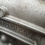 Rozdeľovacia prevodovka MP3022 — 68395037AC, M0128233, M0109891, JEEP WRANGLER IV (JL) 2.0 4xe Plug-in Hybrid (JL74) (2021-2025)