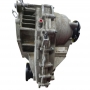 Rozdeľovacia prevodovka — LR117096, HPLA-7K780-BD, M0100316 (LAND ROVER RANGE ROVER SPORT II (L494) 3.0 SDV6 4x4, 2013-2025)