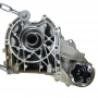 Rozdeľovacia prevodovka — LR117096, HPLA-7K780-BD, M0100316 (LAND ROVER RANGE ROVER SPORT II (L494) 3.0 SDV6 4x4, 2013-2025)