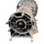 Zostava automatickej prevodovky (s hydraulickým meničom) ZF 8HP70 (4WD) — 1087024111, HK62-7000-AC, 1087401799 (Land Rover Range Rover Sport (LW) 3.0 SDV6 Jeep/SUV, nafta, 2.993 cm3, 225 kW)