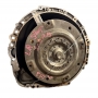 Zostava automatickej prevodovky (s hydraulickým meničom) ZF 8HP70 (4WD) — 1087024111, HK62-7000-AC, 1087401799 (Land Rover Range Rover Sport (LW) 3.0 SDV6 Jeep/SUV, nafta, 2.993 cm3, 225 kW)