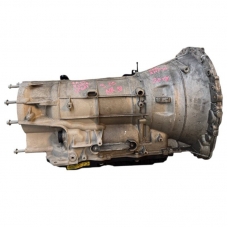 Zostava automatickej prevodovky (s hydraulickým meničom) ZF 8HP70 (4WD) — 1087024111, HK62-7000-AC, 1087401799 (Land Rover Range Rover Sport (LW) 3.0 SDV6 Jeep/SUV, nafta, 2.993 cm3, 225 kW)