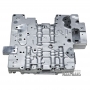 Teleso ventilu (repasované) ZF 6HP BMW - bez solenoidov, oddeľovacia doska A053-B053, E-Shift