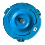 Hydraulický menič (použitý, neopravený) ZF 5HP19 – 156201, (označenie na prednom kryte A32, H44)