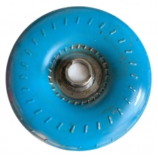 Hydraulický menič (použitý, neopravený) ZF 5HP19 – 156201, (označenie na prednom kryte A32, H44)