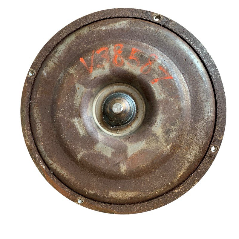Hydraulický menič (použitý, neopravený) SUBARU TR580 — označenie 391 (6K60), 31100AB391